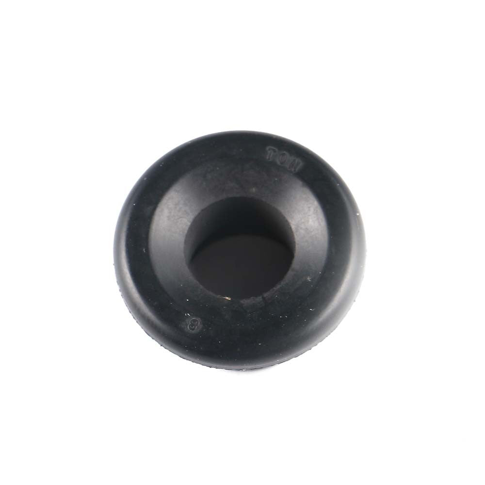 Fits For ES250 ES300 GS300 GS400 GS430 PCV Valve Grommet Rubber MD179909