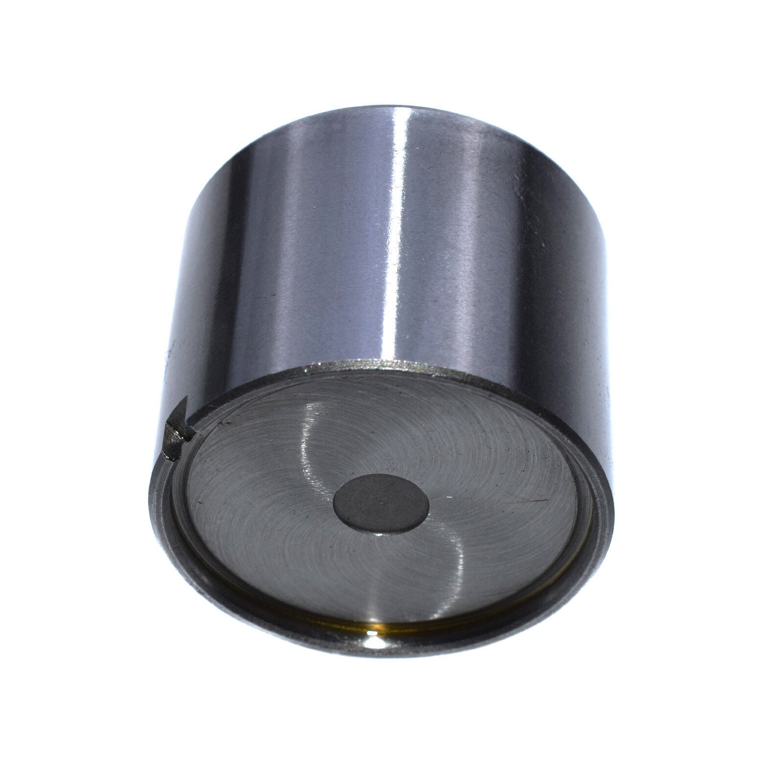 For 01-11 for Hyundai for Elantra Tiburon for Kia 2.0L 22226-23500 New Lash Adjuster Lifter