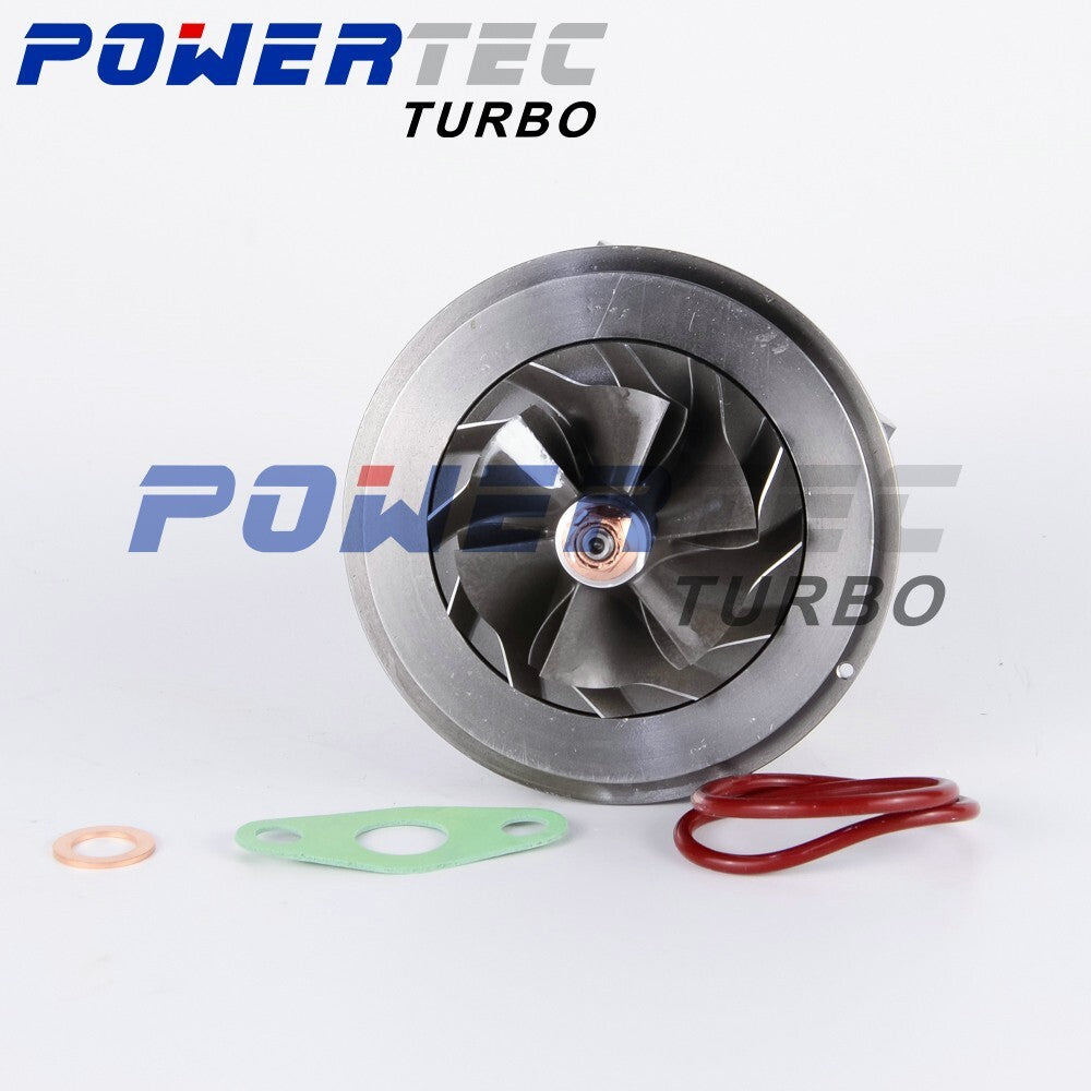 49189-05111 Turbine core ink cartridge suitable for Volvo XC70 2.3/V70 2.3 T5 B5234 49189-05400