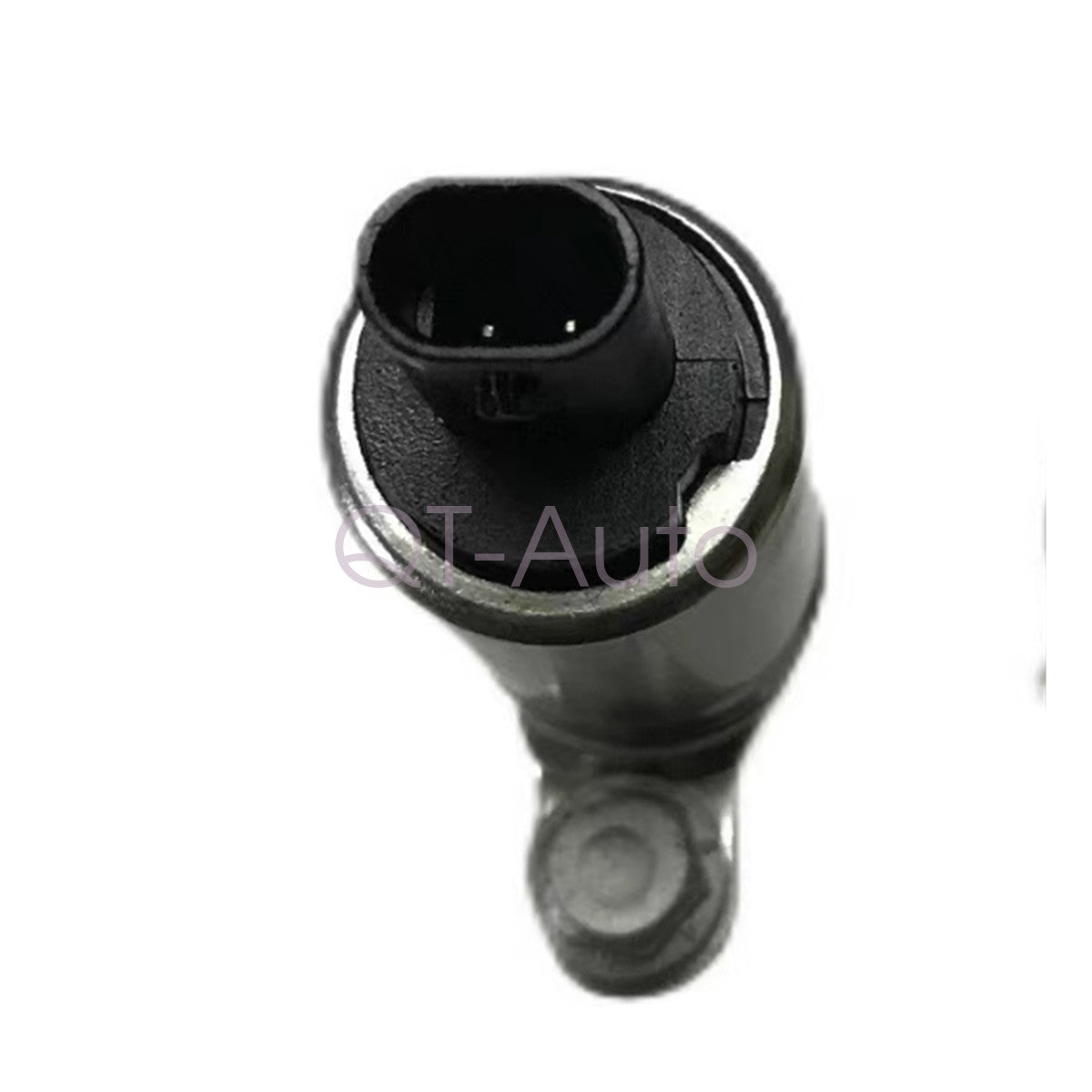 12662737 Exhaust Variable Valve Timing Solenoid Valve for Envision Terrain Lacrosse
