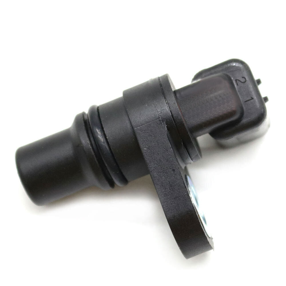 MAP MANIFOLD PRESSURE SENSOR FOR 1996-2008 for Alfa Romeo for Fiat for Lancia NEW 0261230245