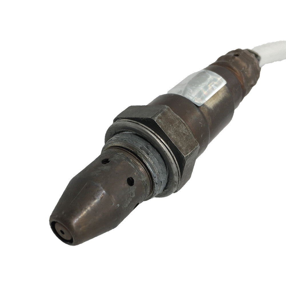 89467-04080 Upstream Oxygen Air Fuel Ratio Sensor for Toyota Tacoma 2.7L 13-16