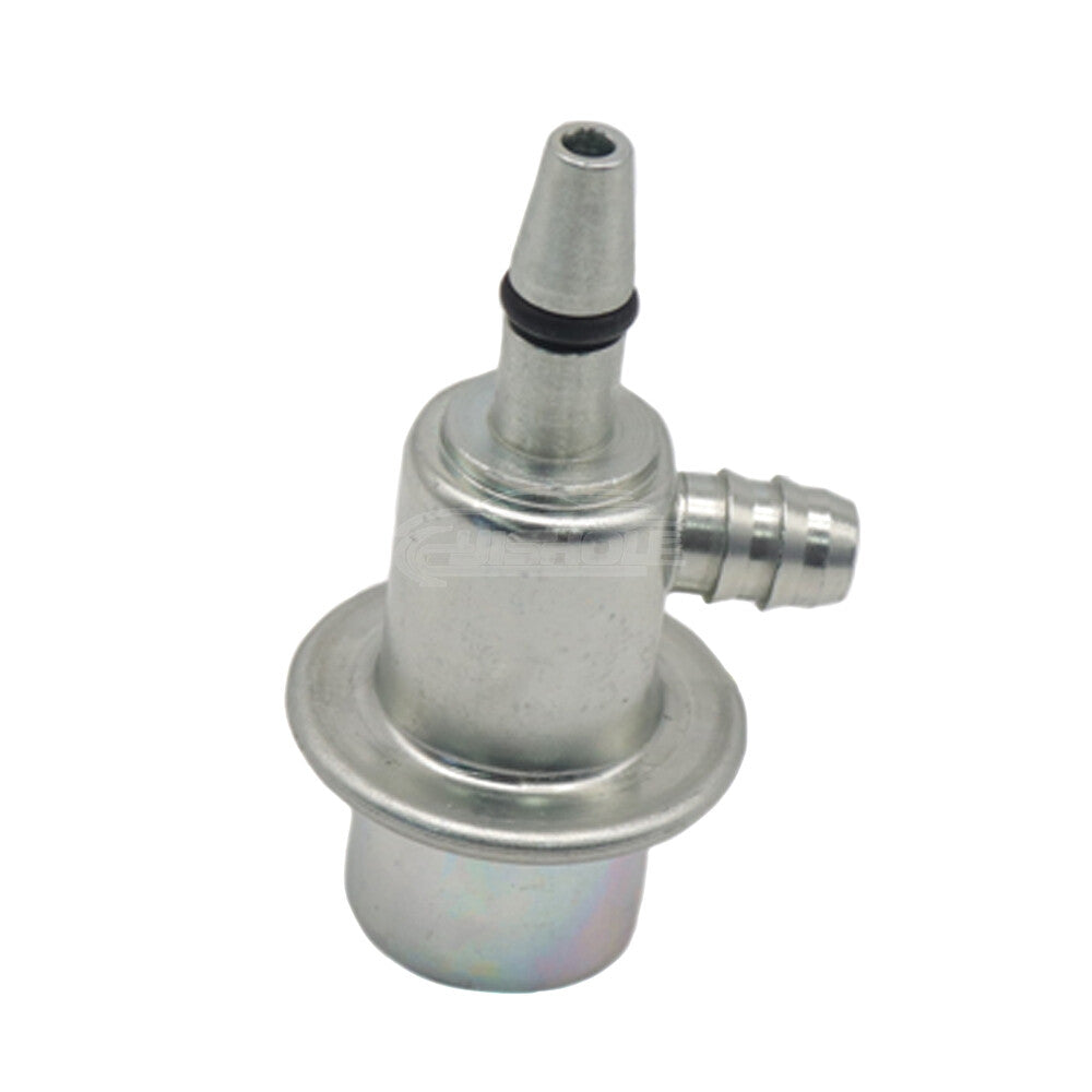 Automotive fuel pressure regulator 96423299 is suitable for Chevrolet Epica, for Buick Excelle, and for Daewoo .