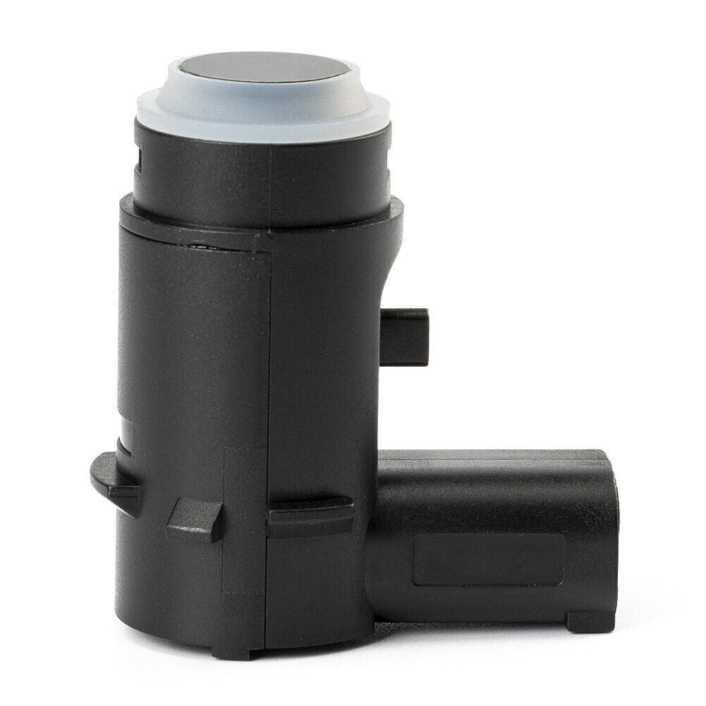 for F150 Truck for Ford F-150 2009-2013 New Parking Assist Sensor 9L3Z-15K859-D