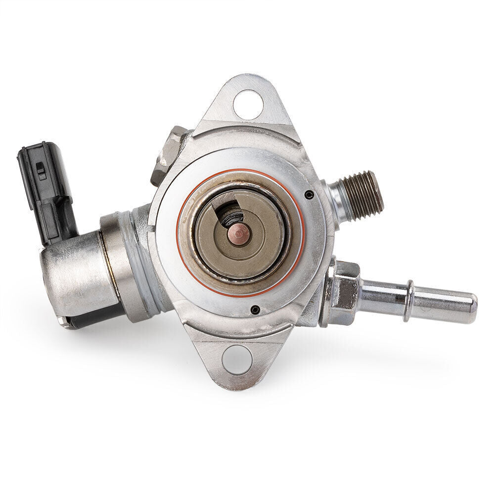 BL3E-9D376-CH is a high-pressure fuel pump for Ford F150 3.5L EcoBoost V6 11-16.