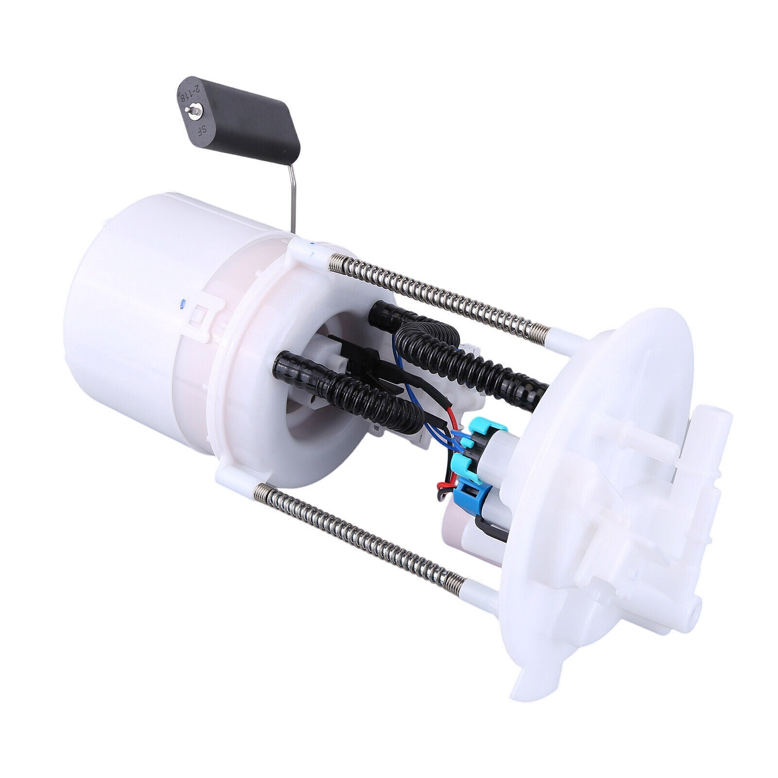 Fuel Pump Assembly 52029643AC For COMPASS 2.4L 18-20 Renegade 15-21 00520527150