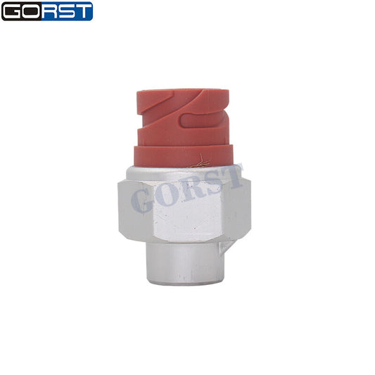 Air pressure sensor 81274210230 is suitable for MAN trucks, TGA, TGL, TGM, TGS, and TGX. 81274210230
