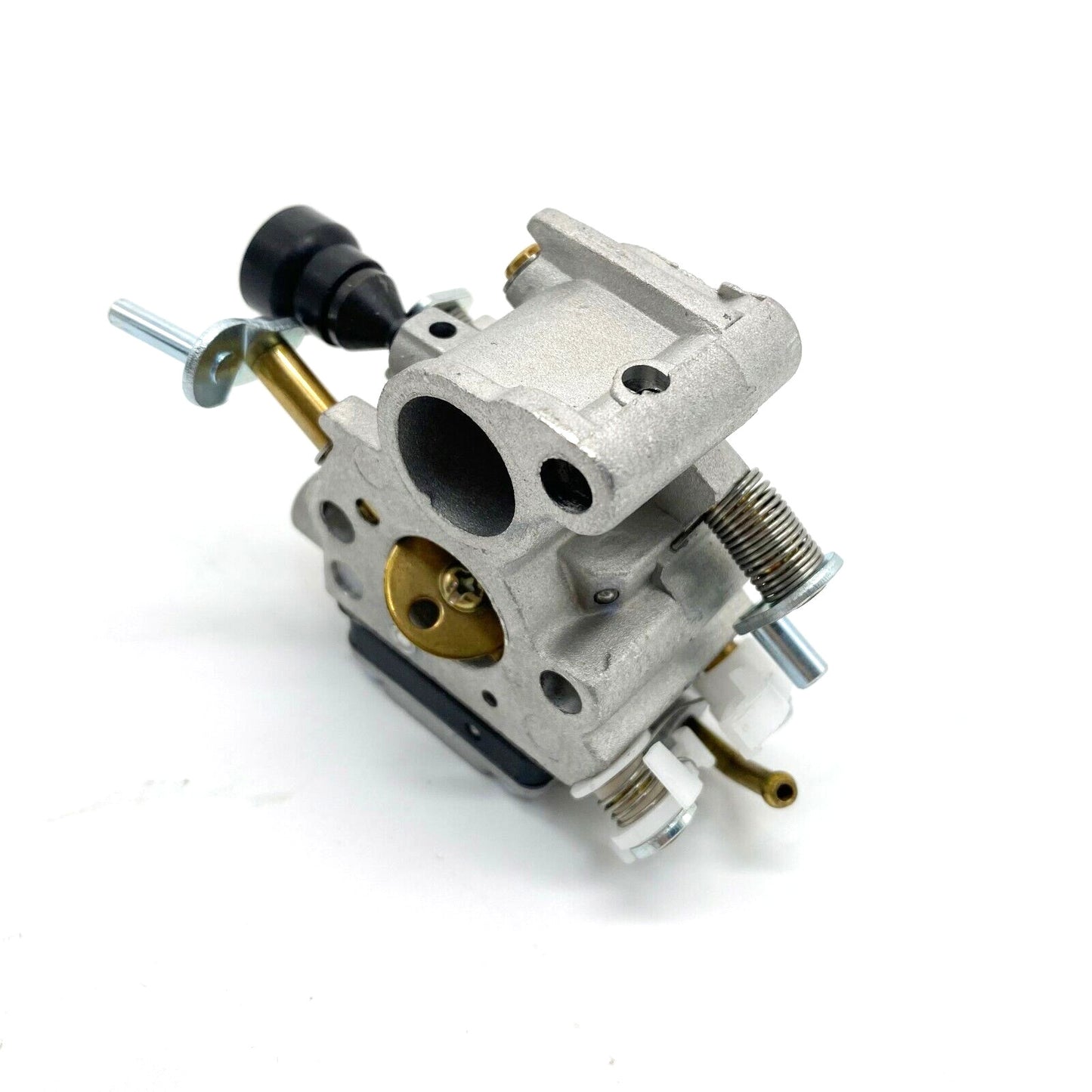 For Carburetor Husqvarna 435 435E 440E Chainsaw Zama Carb C1T-EL41A 506450501