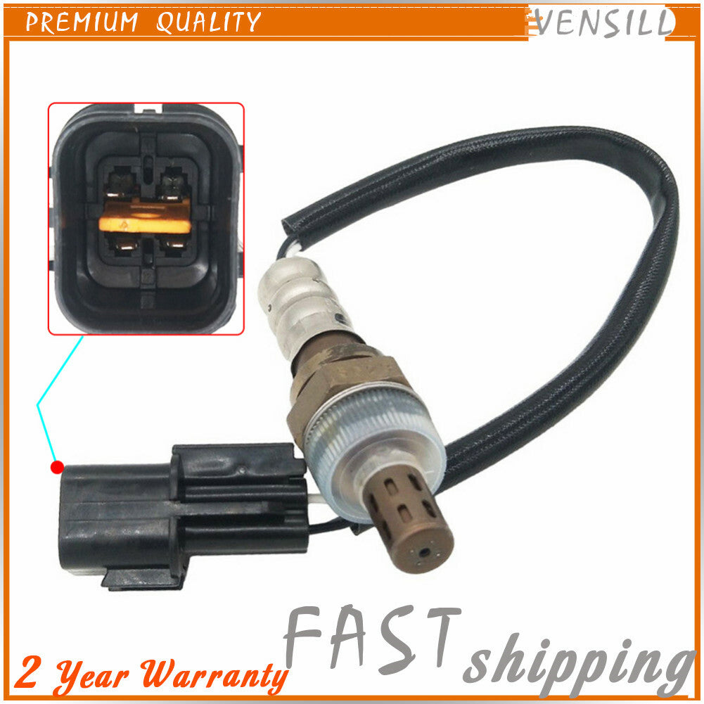 39210-3E130 Air Fuel Oxygen Sensor for Hyundai Santa for Kia Optima Rondo 2.7L 06-12
