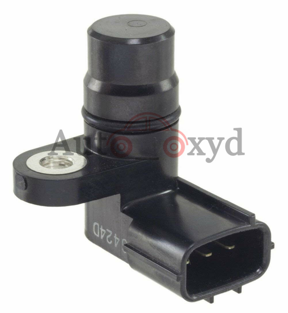 28810-PCJ-014 Transmission Speed Sensor/Vehicle Speed Sensor for Honda for Civic NEW