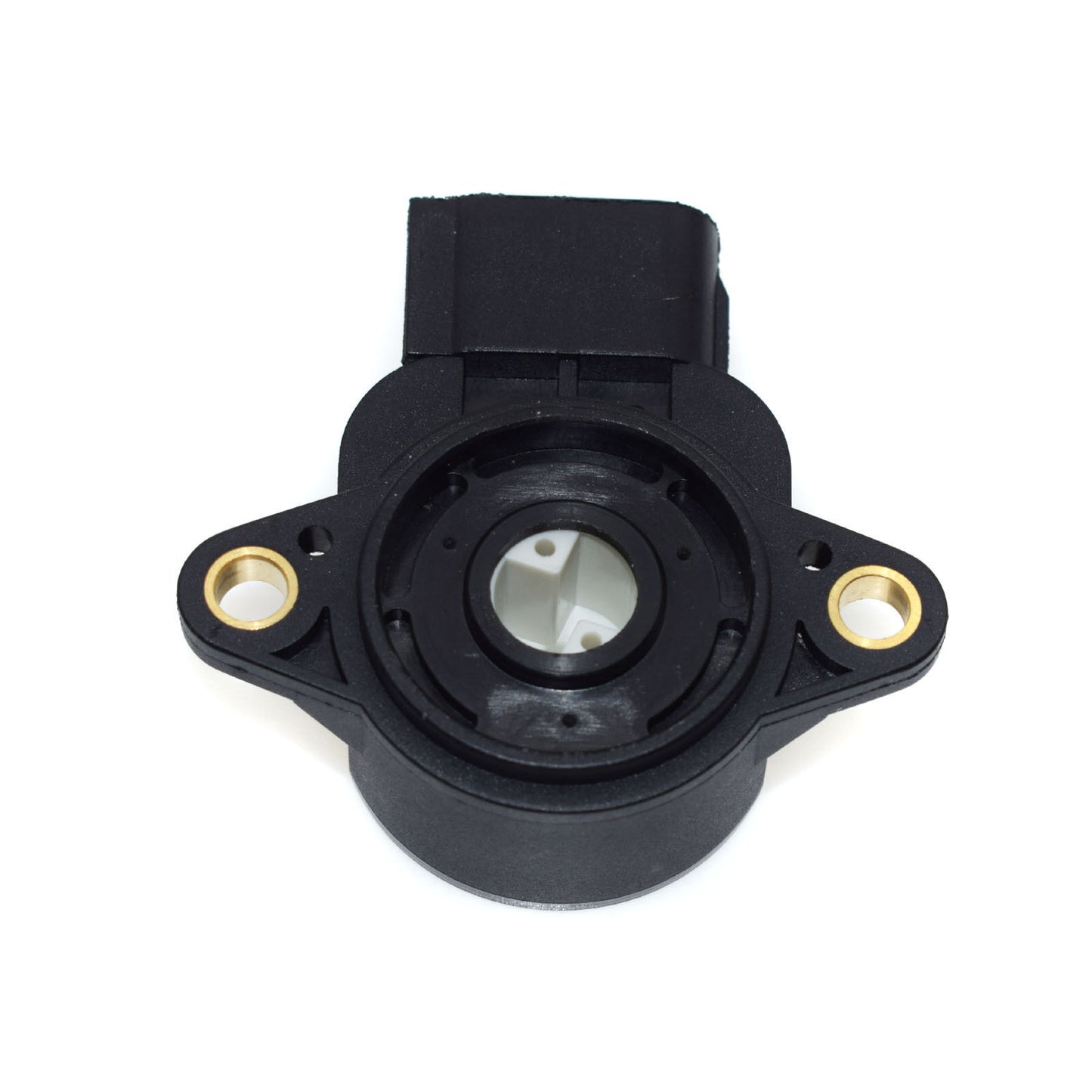 for Pontiac Vibe for Toyota 4Runner Celica for Corolla Matrix Throttle Position Sensor
