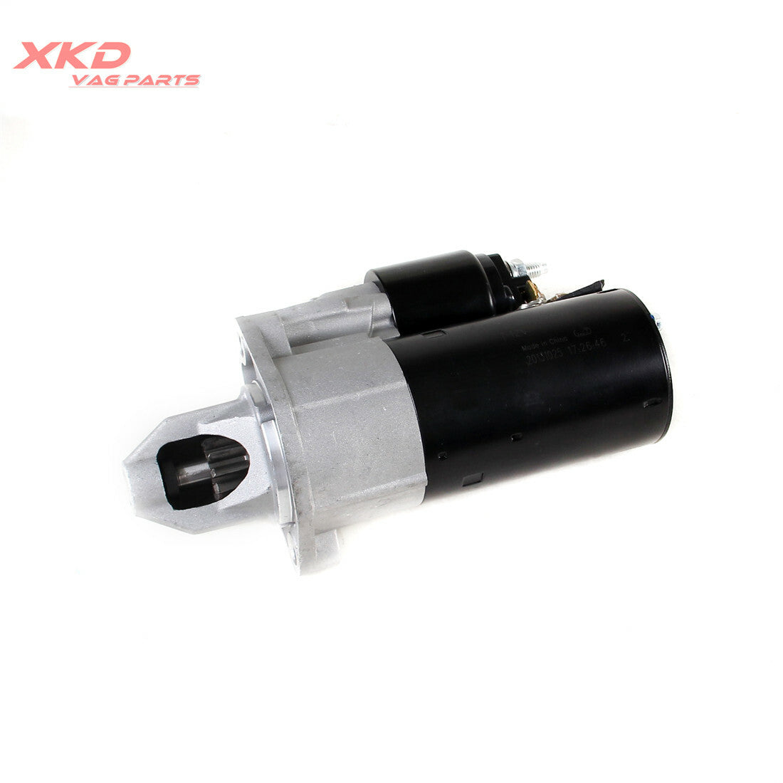 Enigne Ignition beginner motors suitable for MERCEDES-BENZ C209 A209 R171 W221 C350