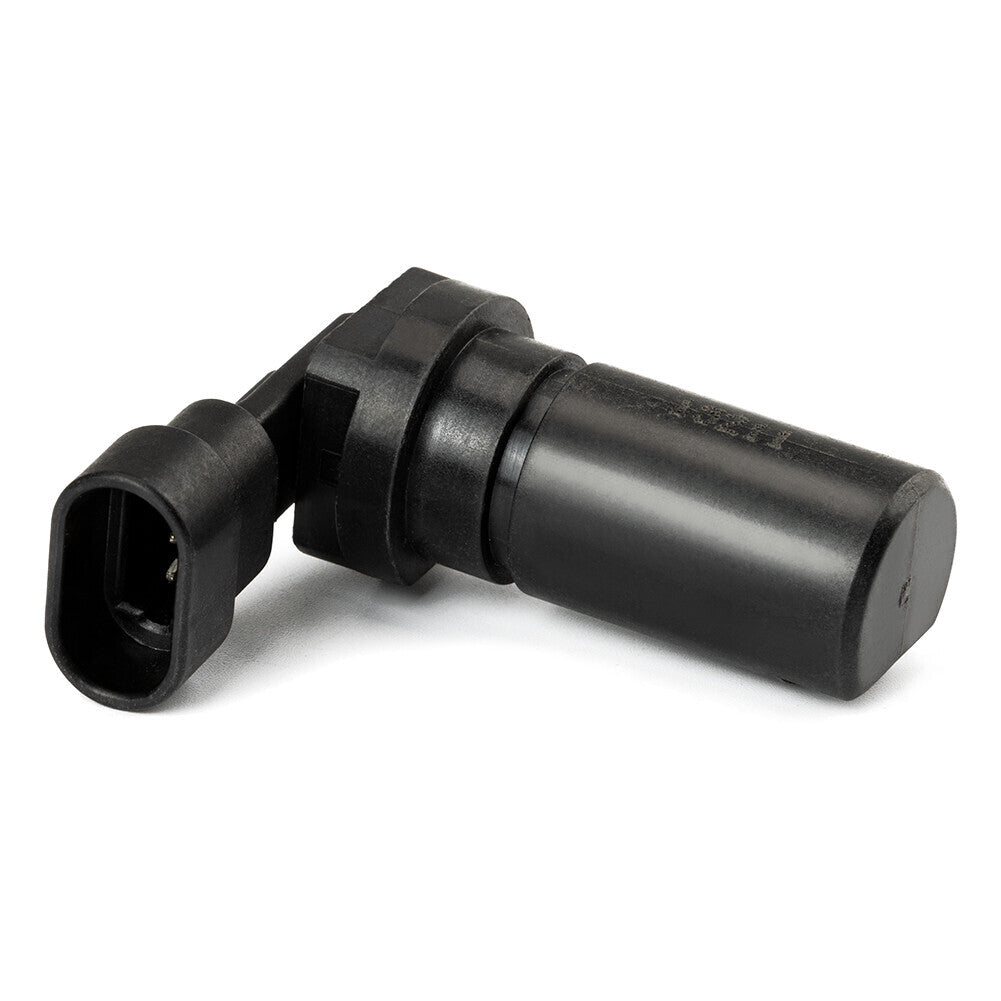 13537801992 Fuel Pressure Regulator Metering Valve for BMW X1 X3 X4 X5 X6