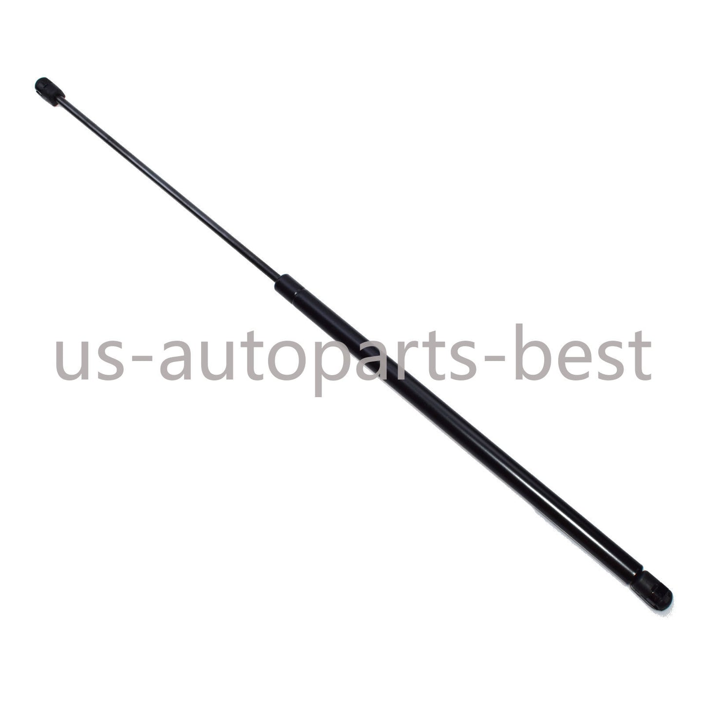 New Bonnet Hood Lift Struts Support Gas for Audi A4/S4/RS4 8E0823359A