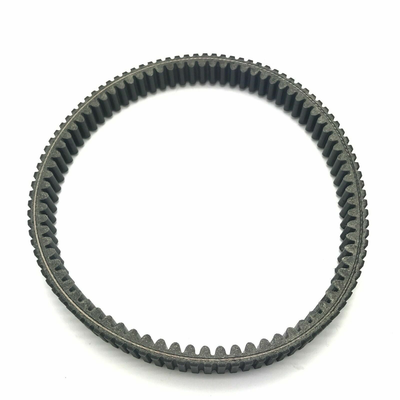 New Drive Belt for Polaris RZR 800 800cc Crew Sportsman 500cc 570cc