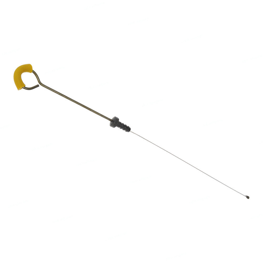 921-068 Transmission Oil Level Indicator Dipstick for Acura for Honda for Accord Odyssey