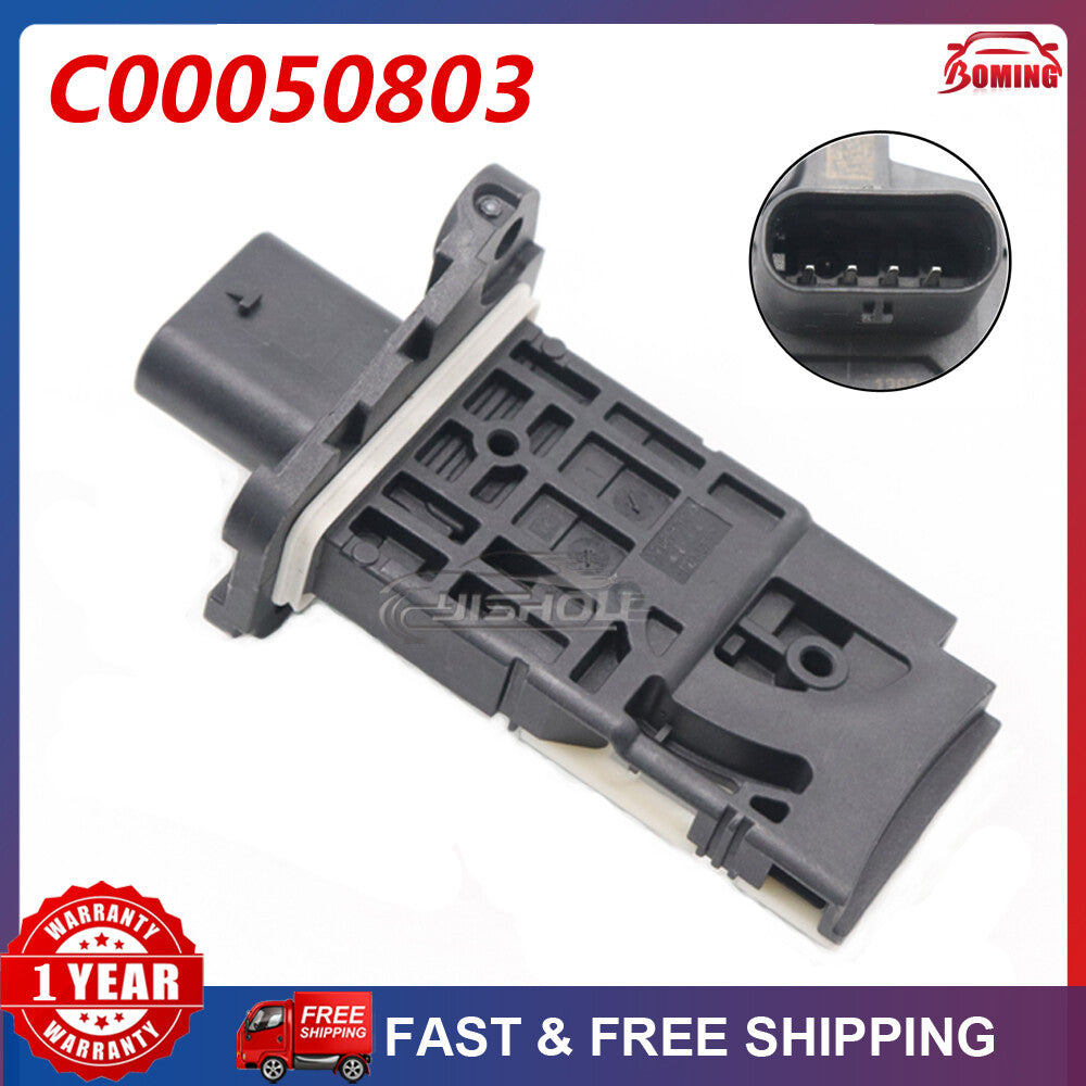 1PC Fit for Honda Element Accord CR-V for Acura for RDX RSX New 30530PNA003? KNOCK SENSOR