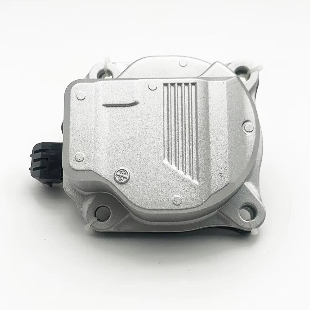 16032-24010 Car engine water pump suitable for Toyota for Corolla 1.8L and 2.0L engines. 2019-2020.