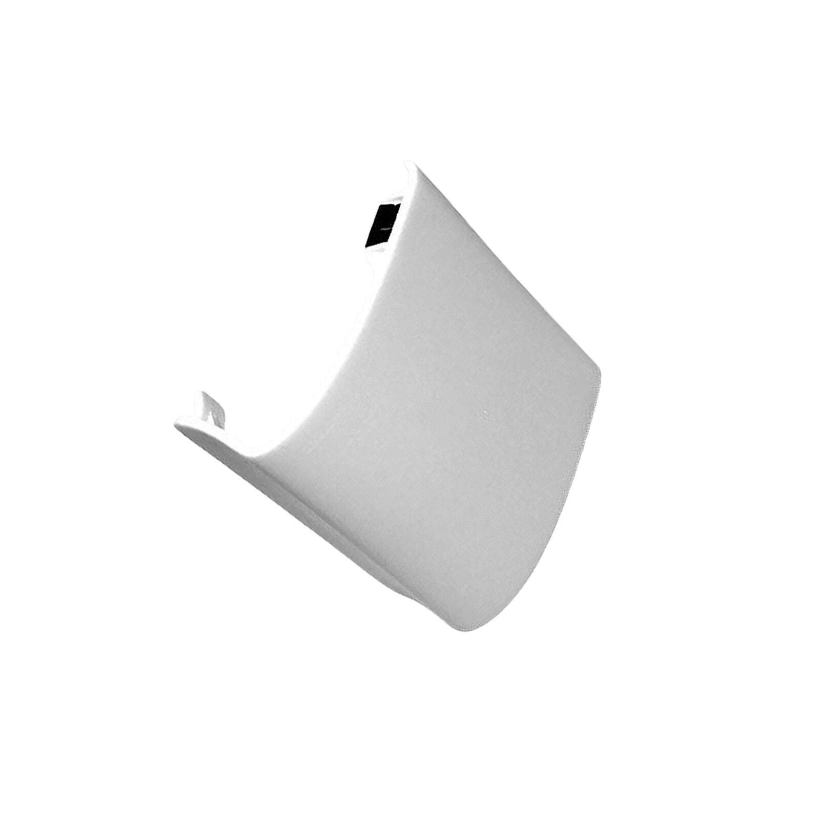 Side skirt fender For JACKS for PORSCHE for CAYENNE GTS 07-10 Rear Cover Trim Left reaLB