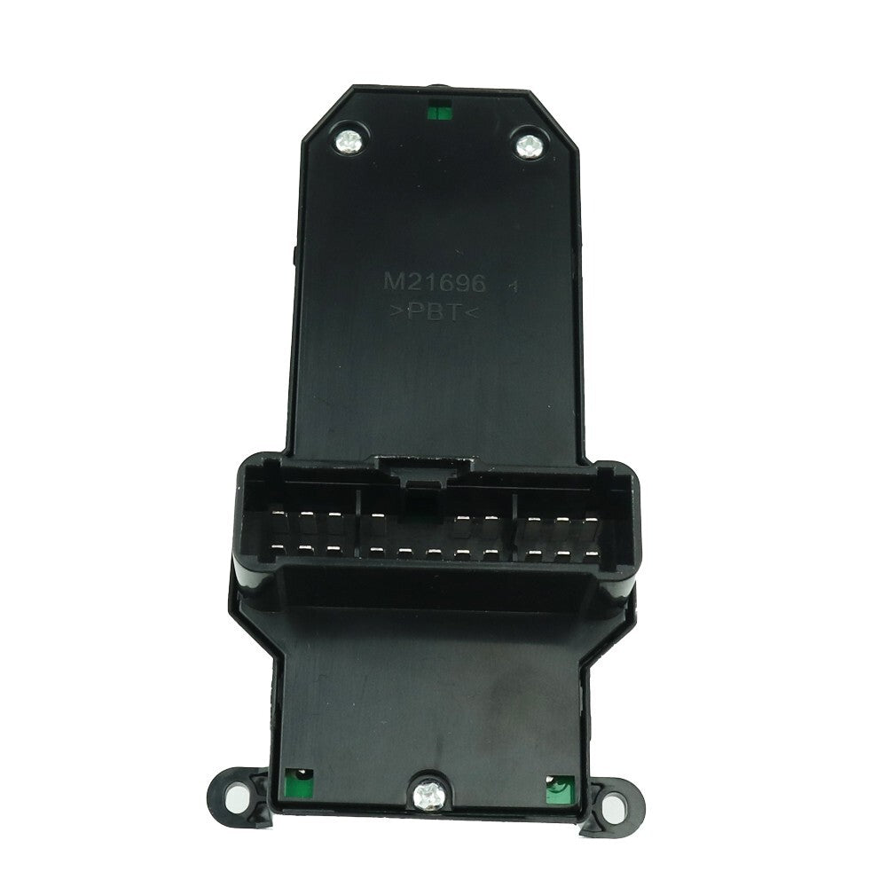 Front Left Driver Power Master Window Control Switch For 2001-2005 for Honda for Civic