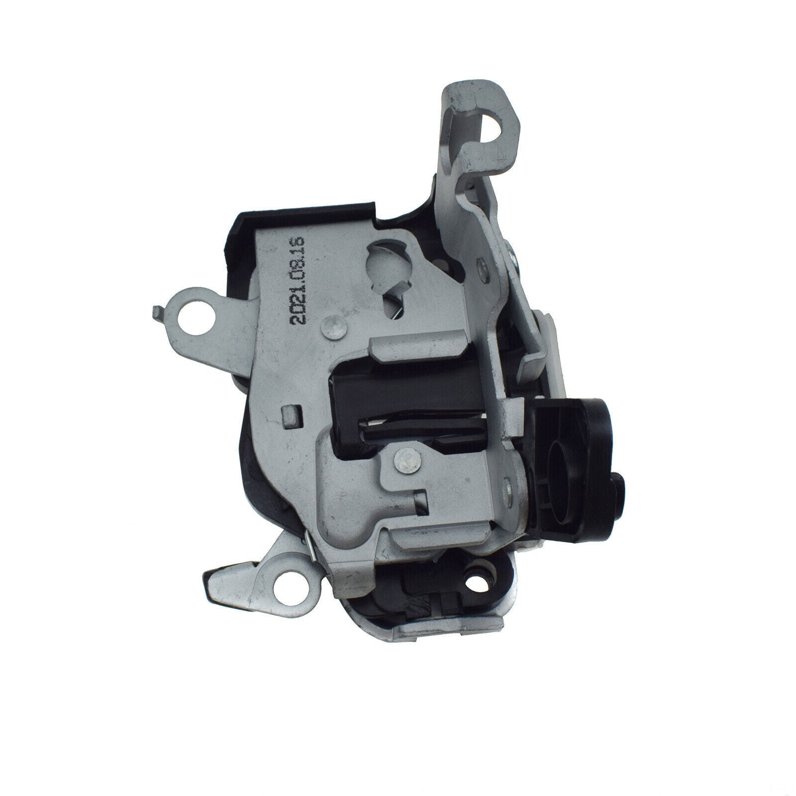 for Ford F150 F250 F350 F450 F550 Super Duty Front Right Door Lock Actuator NEW