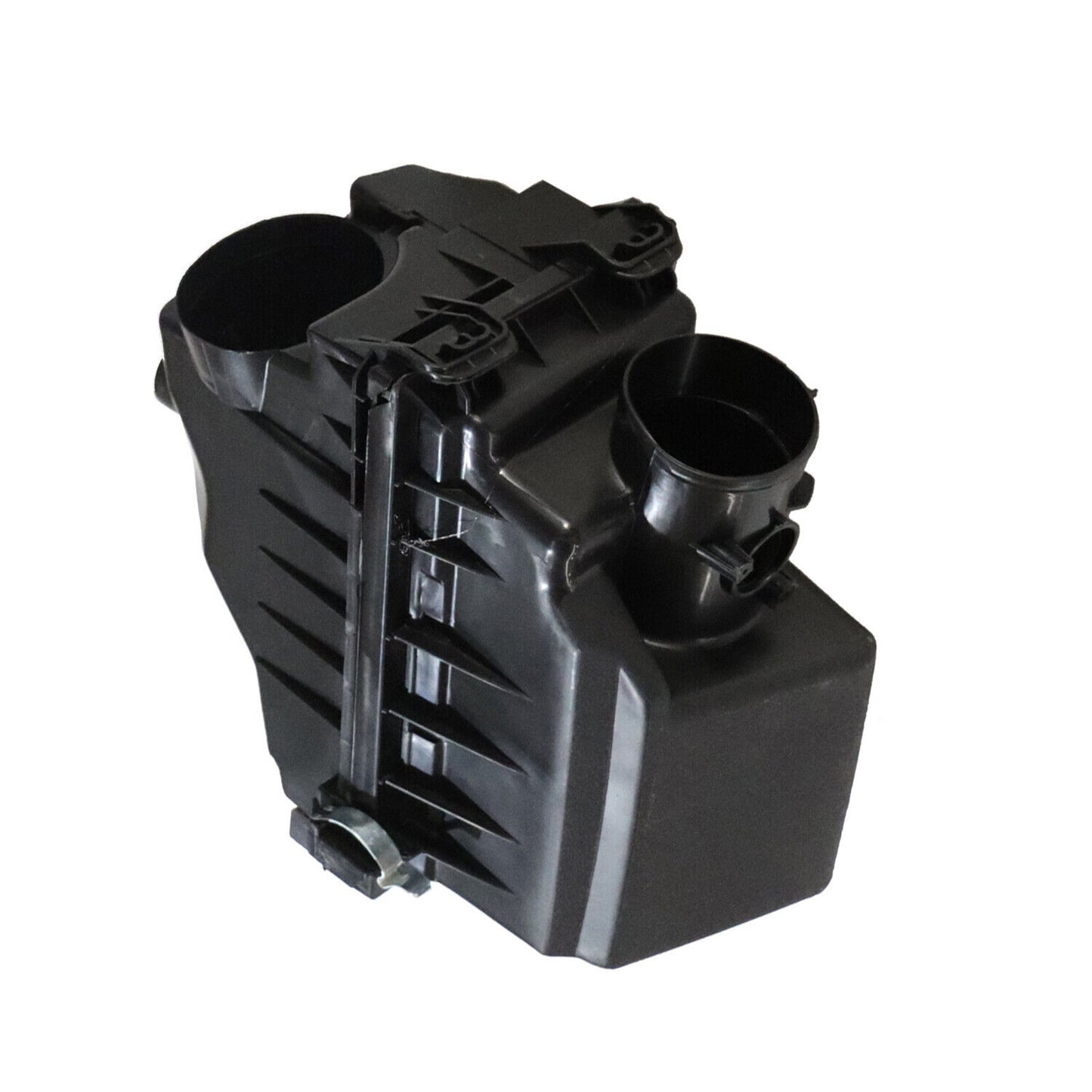 Car Air Cleaner Box Housing Accessories for Toyota for Corolla SE 2.0L 2019-2022