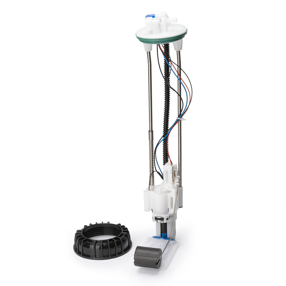 new fuel pump assembly (model 709000461 47-1029) for Can-Am Outlander 570 (2016-2020/2021).