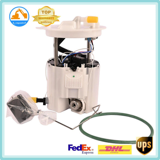 for Chevrolet Camaro GM ZL1 19303293 Fuel Pump Assembly 2012-2015 New