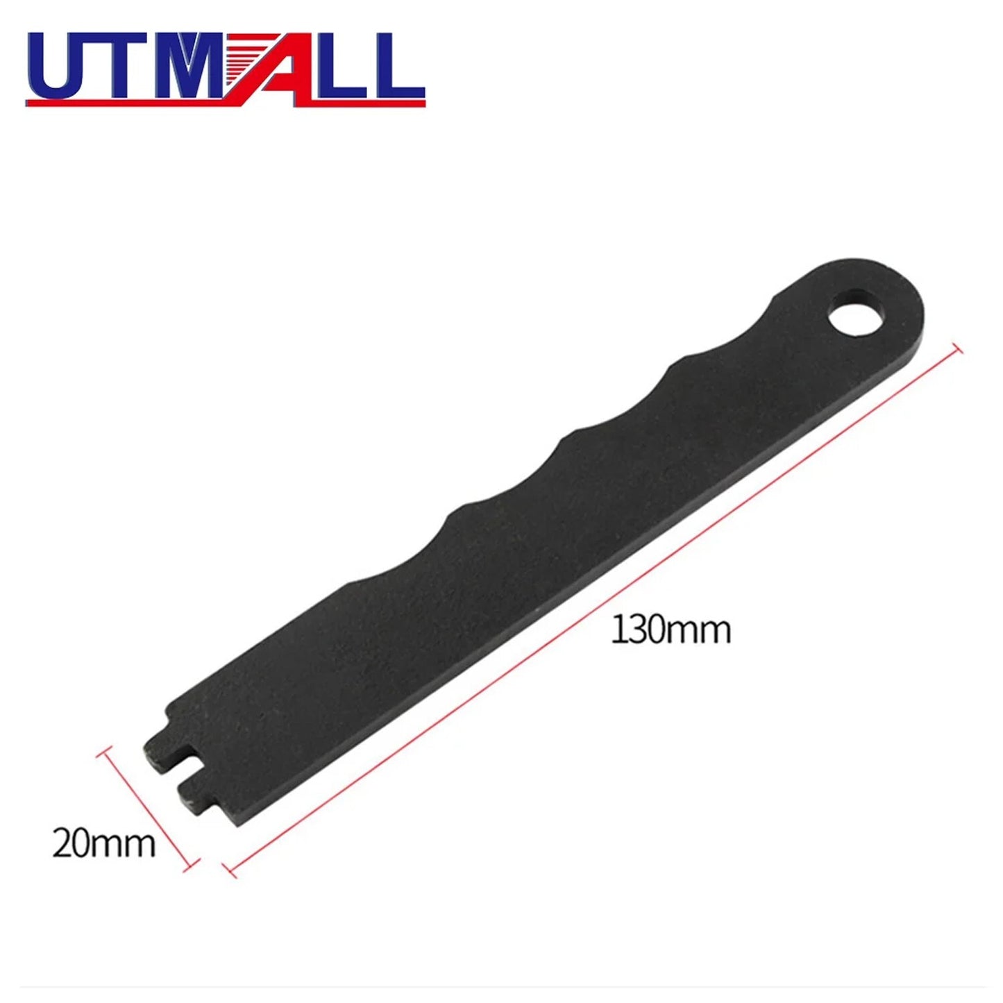 Ignition coil connector removal tool for Volkswagen for Audi for PORSCHE