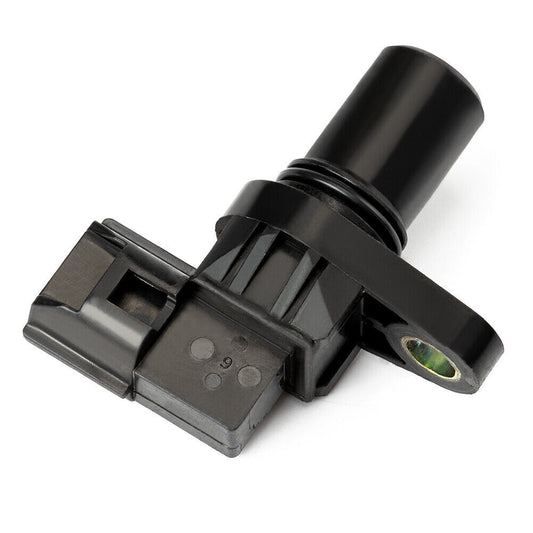 for Mercedes-Benz engine oil pressure switch sensor A0071530828 R10036048