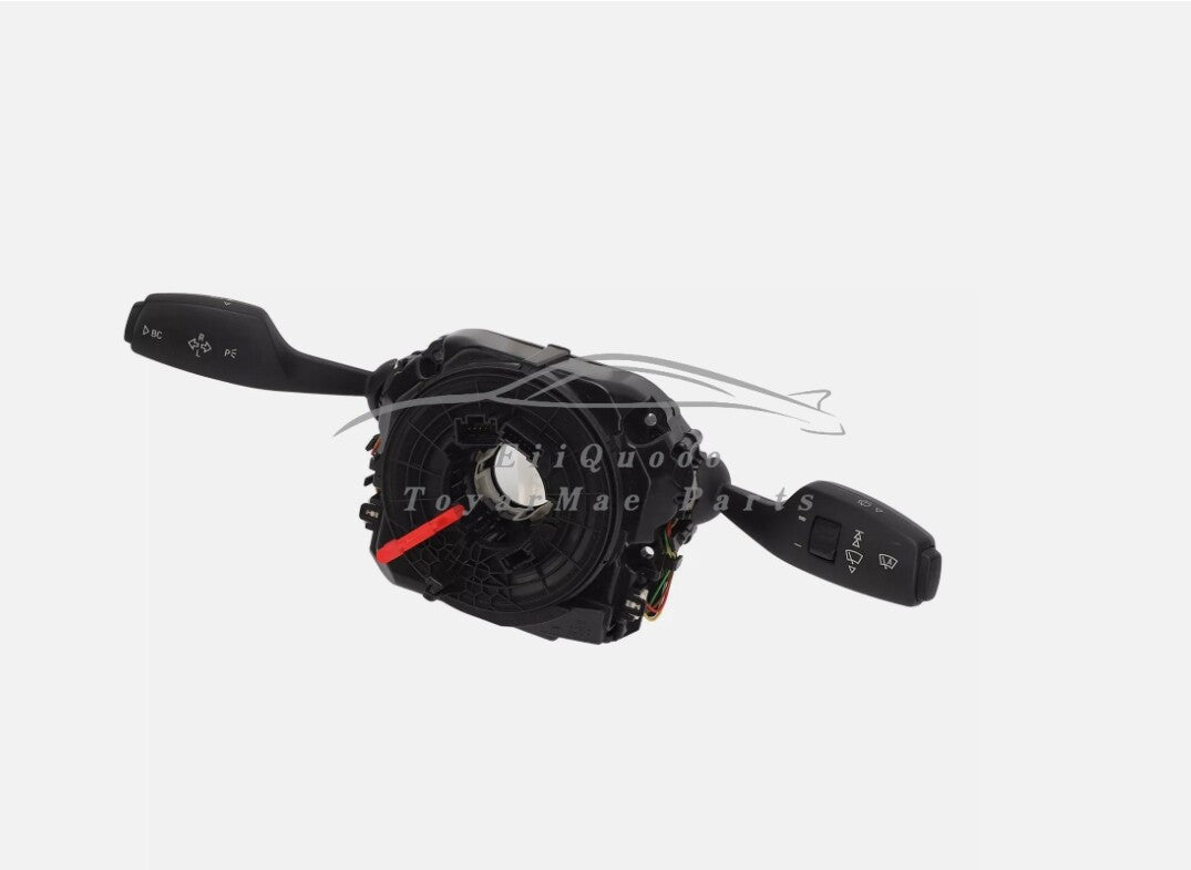 61319354047 Turn Signal  Wiper Switch Assembly for BMW F07 F10 F12 F13 F06 M5