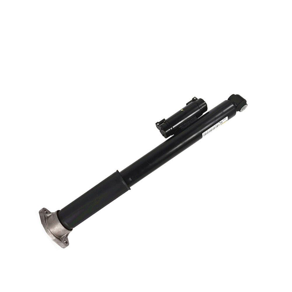 The right rear shock absorber strut is suitable for Mercedes C-LASS W205 S205 C200 C63 AMG 14-20