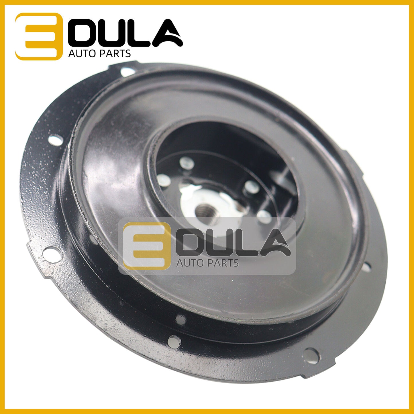 AC compressor CLUTCH HUB suitable for Toyota for Camry RAV4 Hiace Previa 8831006380 1 piece