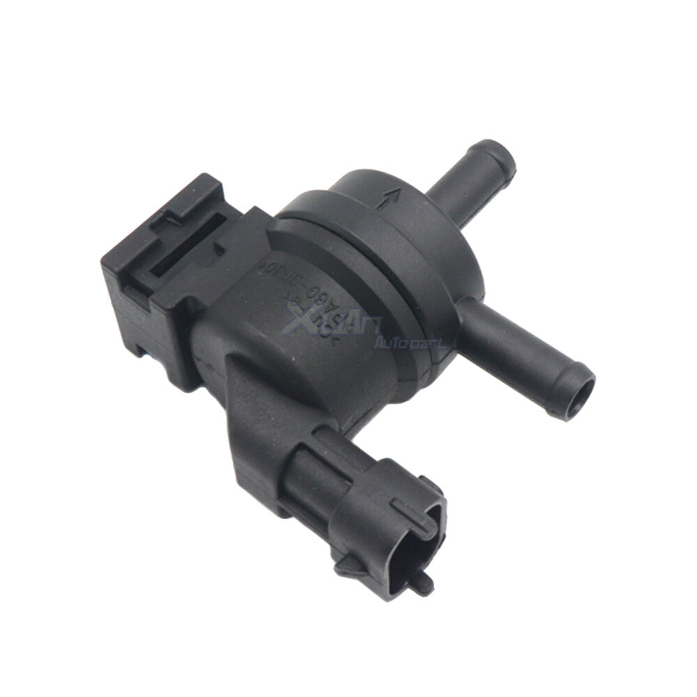 new solenoid valve 28910-3C200 for Hyundai for Kia steam tank purification control valve