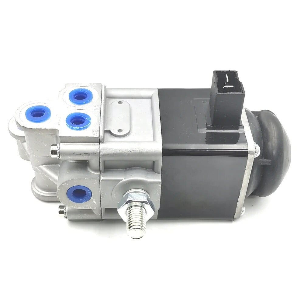 Solenoid Valve for DAF / for MERCEDES / for MAN TRUCK 4720174800 0007600378 1505084 1934948