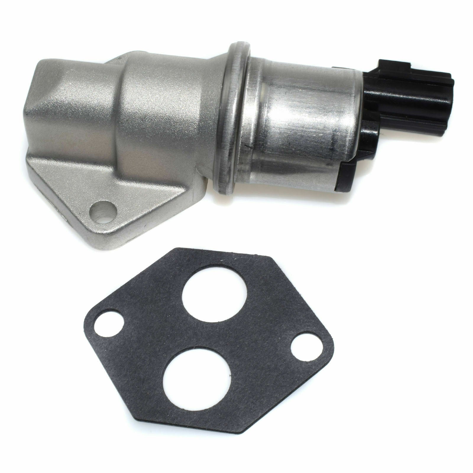 YL8Z9F715AA AC241 Brand New Idle Air Control Valve Motor (IAC) Suitable for Ford Focus Escape