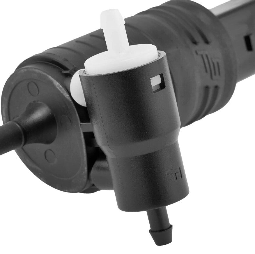 Windshield washing machine pump suitable for ACURA MDX for RDX for JEEP for WRANGLER for MERCEDES-BENZ 68225066AA