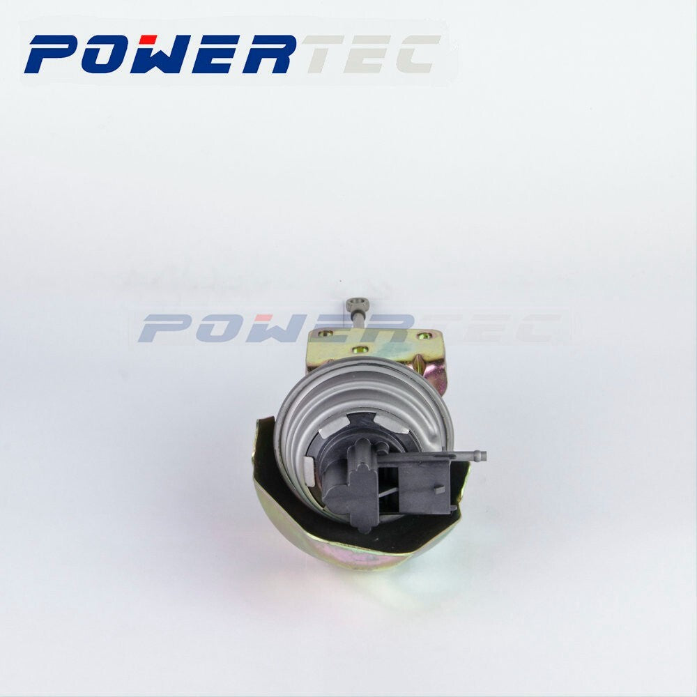 GTB1549V turbo actuator 786137-0001 14031539-101 is suitable for Chevrolet for Cruze 2.0L diesel.
