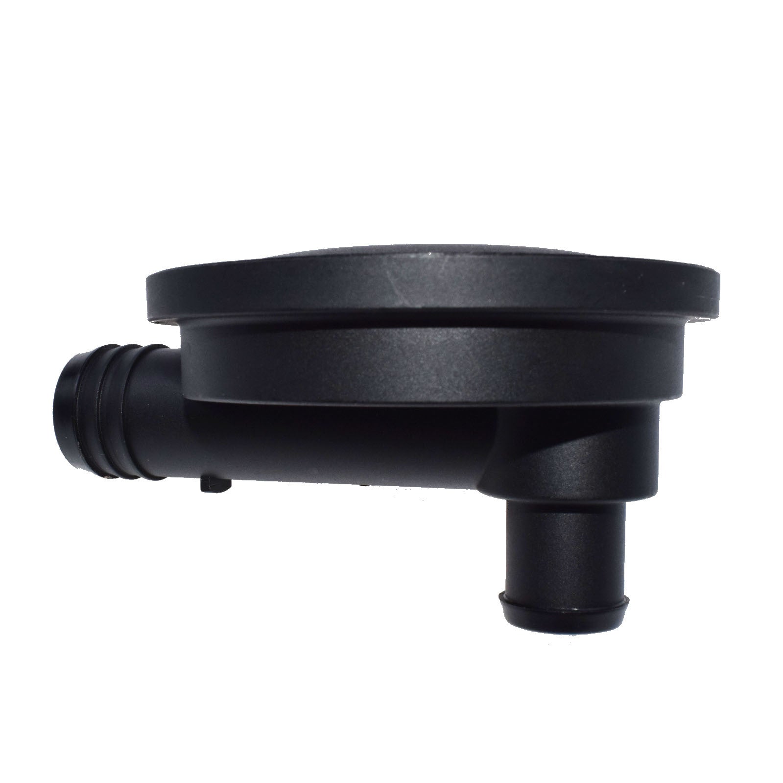Crankcase pressure regulating valve PCV suitable for Volkswagen EuroVan, for Golf,for Jetta 023129101 new