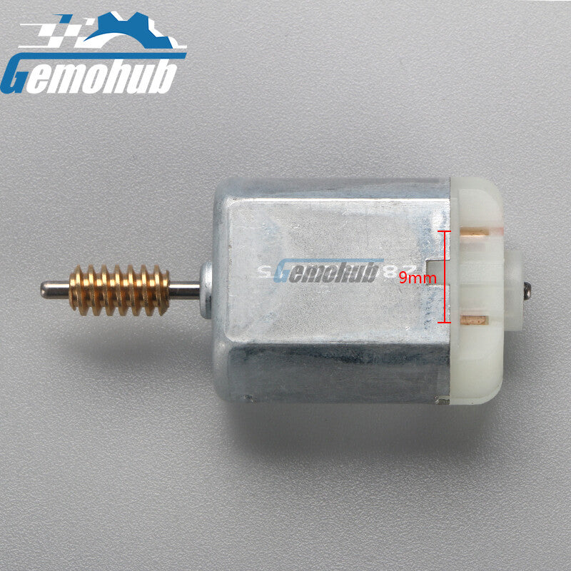 Mirror FOLDING motor For 2007-2019 for Chevrolet Tahoe 2007-2014 for Buick Enclave