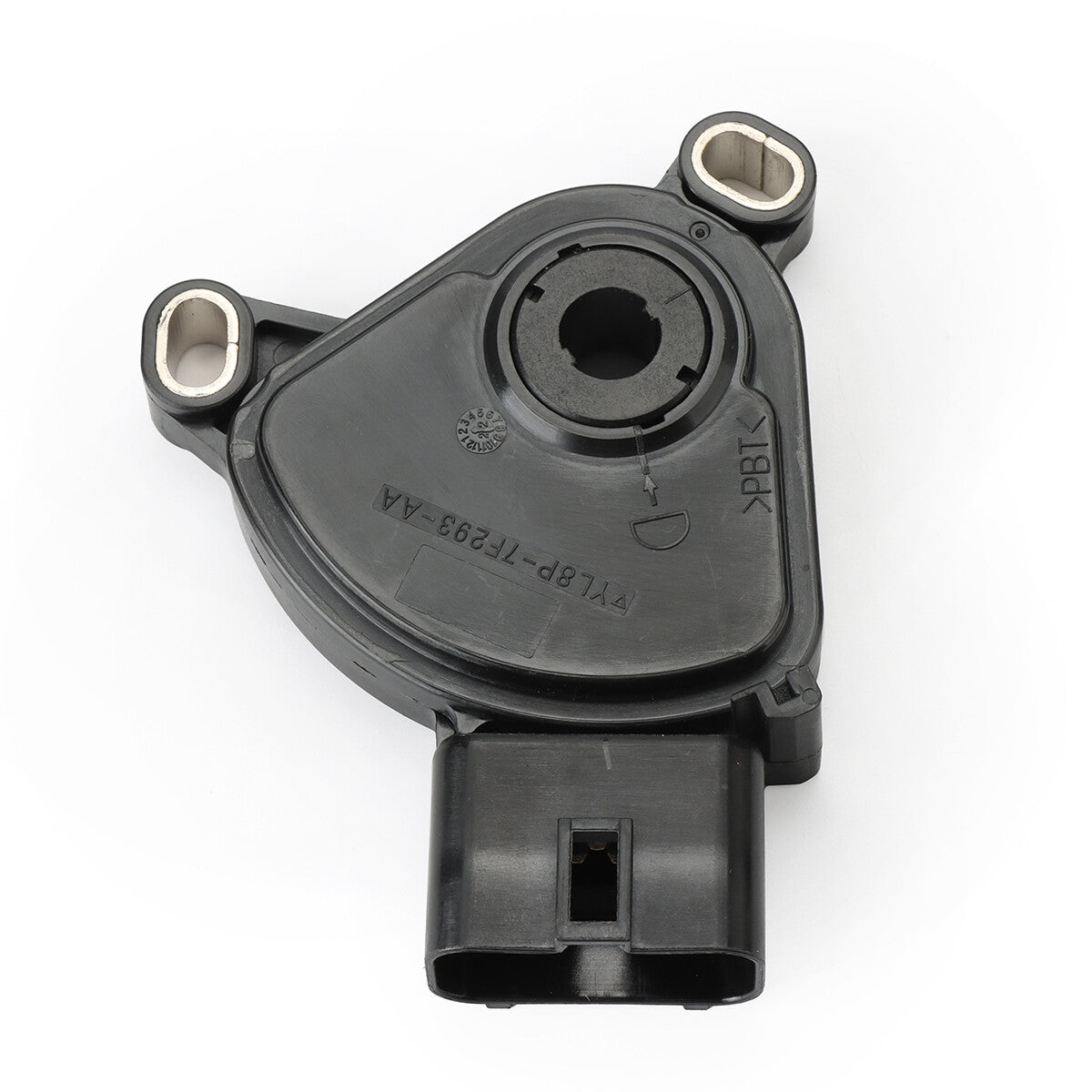 MLPS Range Sensor Neutral Safety Switch for Ford 4F27E for Mazda FN4A-EL YL8Z7F293AA