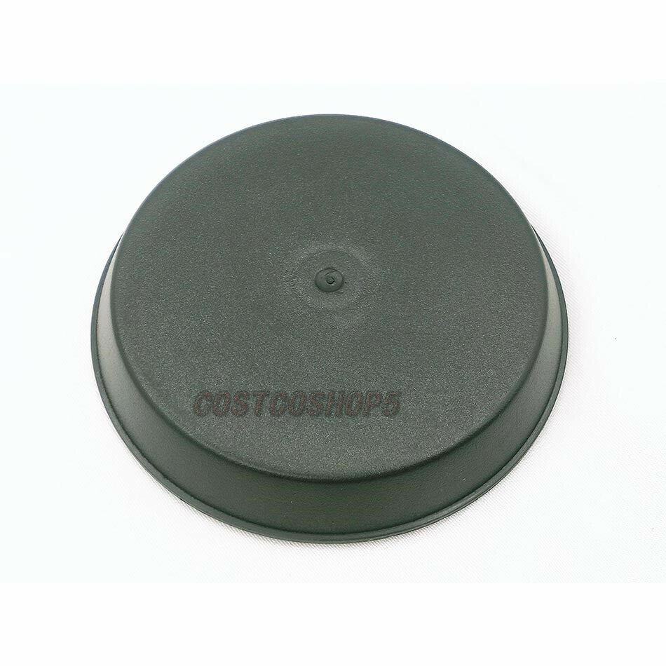 NEW 2X Front Suspension Strut Top Mount Cover Cap 1H0412359 for VW for Jetta for Golf