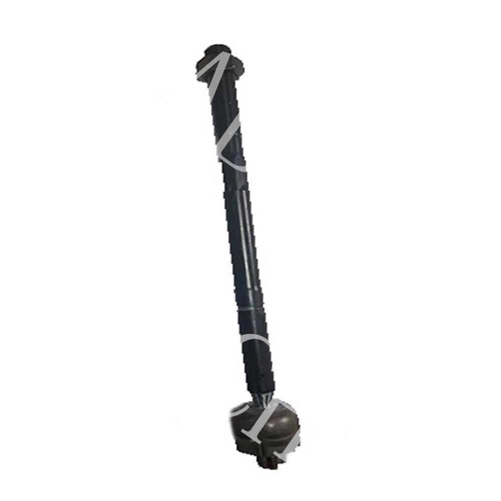 Equipment Manufacturer ( ) for McLaren 540 and 570 internal ball joints: 11B0852CP