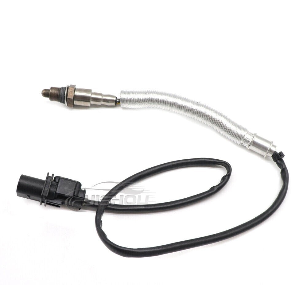 Upstream Lambda O2 oxygen sensor suitable for BMW X1 X2 218i 2017-2020 220i 11788659884