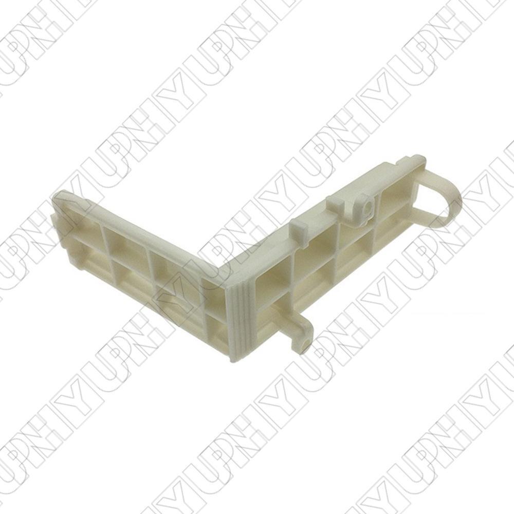 New Air Filter Cover 272B2-4BU0A for Nissan Rogue 2014-2020 Rogue Sport 2017-22