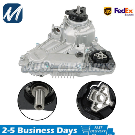 for BMW X3 X4 X5 X6 E70 E71 F15 F16 F25 2012-2018 Transfer Case Assembly ATC45L