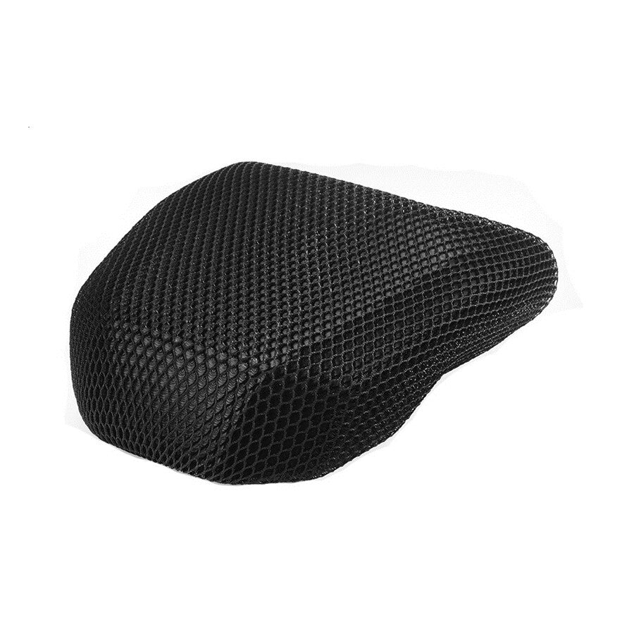Motorcycle Protecting Cushion for Seat Cover for BMW R1200GS R 1200 GS ADV Adventure