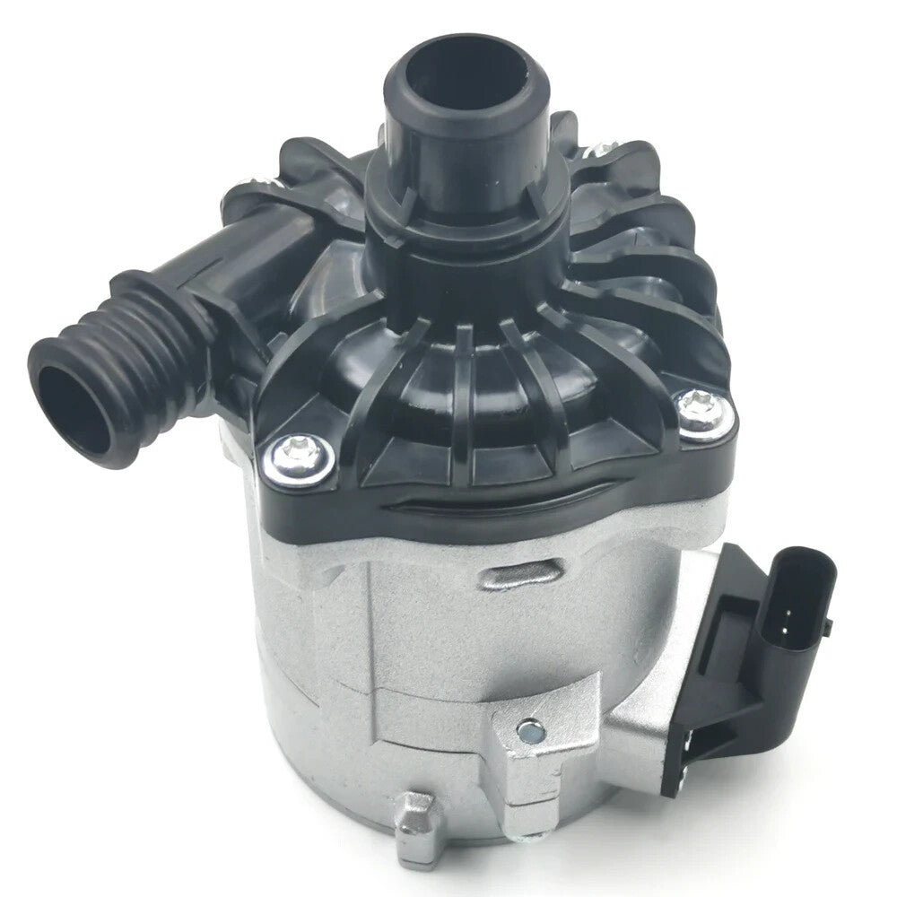 11517566335 Electric water pump suitable for BMW 7 Series 4.4L liter 7566335 10220101