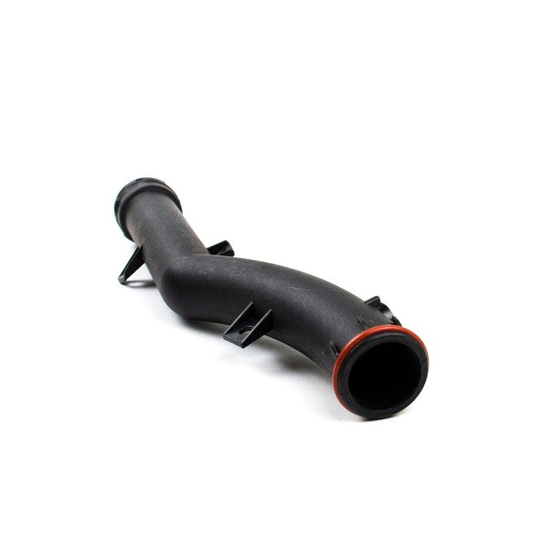 Water pump to thermostatic water hose suitable for 11537589713 for Mini Cooper Countryman Paceman