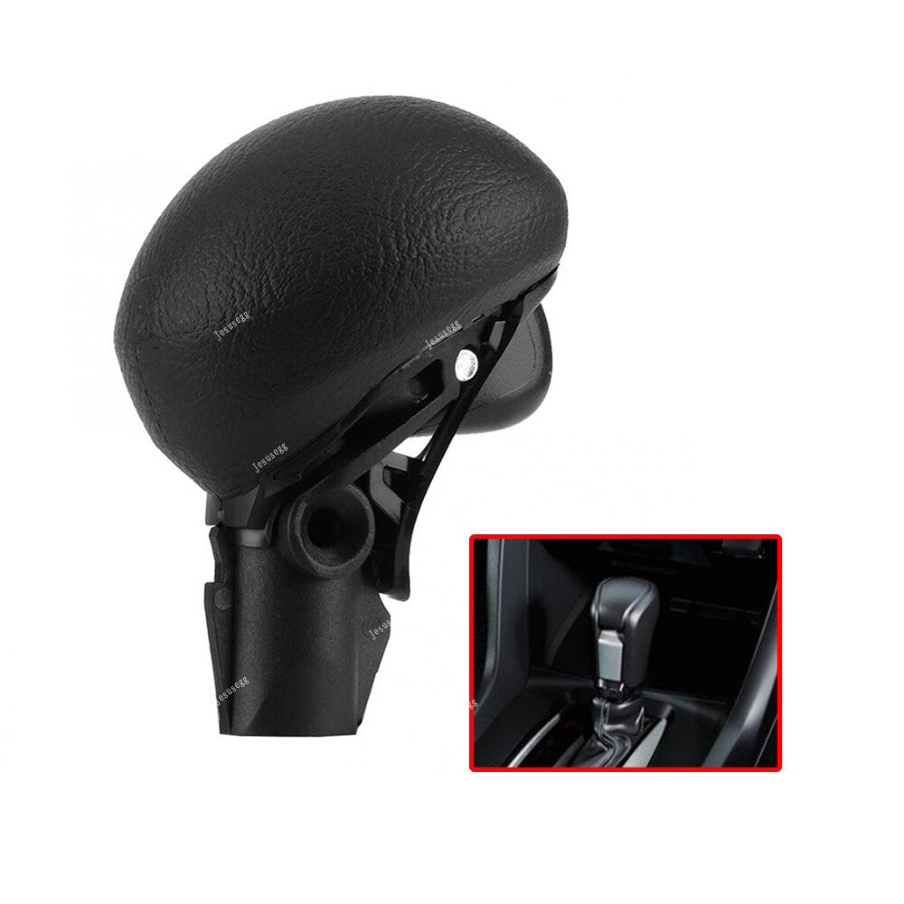 Car Gear Shift Lever Knob Head Lever 54130-SNA-A81 Fit for Honda for Civic 2006-11